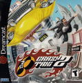 Crazy Taxi 2 thumbnail 1