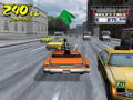 Crazy Taxi 2 thumbnail 2