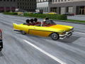 Crazy Taxi 2 thumbnail 3