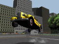 Crazy Taxi 2 thumbnail 5