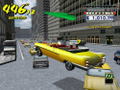 Crazy Taxi 2 thumbnail 6