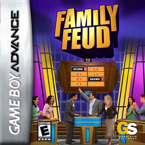 Family Feud_