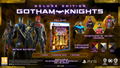 Gotham Knights [Deluxe Edition] thumbnail 1