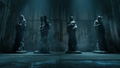 Gotham Knights [Deluxe Edition] thumbnail 7