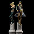 JoJo's Bizarre Adventure Stone Ocean Figure Pen: Jotaro Kujo thumbnail 12