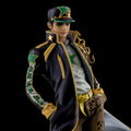 JoJo's Bizarre Adventure Stone Ocean Figure Pen: Jotaro Kujo thumbnail 4