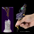 JoJo's Bizarre Adventure Stone Ocean Figure Pen: Jotaro Kujo thumbnail 9