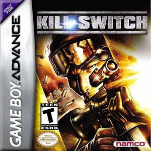 kill.switch_