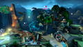 LEGO Brawls thumbnail 2