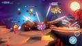 LEGO Brawls thumbnail 4