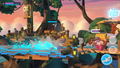 LEGO Brawls thumbnail 5