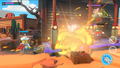 LEGO Brawls thumbnail 6