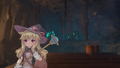 Little Witch Nobeta (English) thumbnail 3