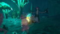 Little Witch Nobeta (English) thumbnail 6
