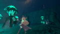 Little Witch Nobeta [Limited Edition] (English) thumbnail 7