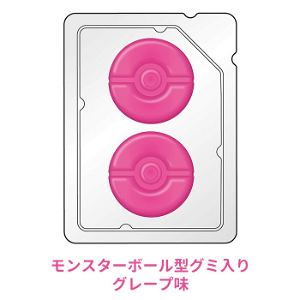 Pokemon Card Game Sword & Shield - Time Gazer & Space Juggler (Set of 20 Packs)
