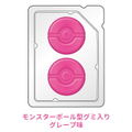 Pokemon Card Game Sword & Shield - Time Gazer & Space Juggler (Set of 20 Packs) thumbnail 4