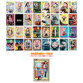 Spy x Family Clear Card Collection (Set of 16 Packs) thumbnail 2