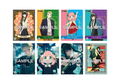 Spy x Family Clear Card Collection (Set of 16 Packs) thumbnail 6
