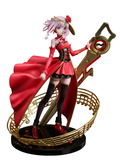 Takt Op. Destiny 1/7 Scale Pre-Painted Figure: Destiny thumbnail 1