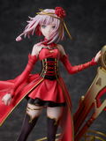 Takt Op. Destiny 1/7 Scale Pre-Painted Figure: Destiny thumbnail 11