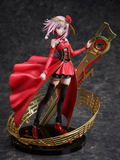Takt Op. Destiny 1/7 Scale Pre-Painted Figure: Destiny thumbnail 2