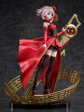 Takt Op. Destiny 1/7 Scale Pre-Painted Figure: Destiny thumbnail 7