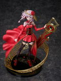 Takt Op. Destiny 1/7 Scale Pre-Painted Figure: Destiny thumbnail 8