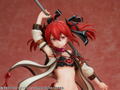 The Strongest Sage With the Weakest Crest 1/7 Scale Pre-Painted Figure: Iris thumbnail 6