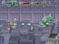 Andro Dunos 2 thumbnail 5