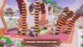 Rabbids: Party of Legends thumbnail 3
