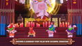 Rabbids: Party of Legends thumbnail 2