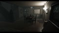 Oxide Room 104 thumbnail 10