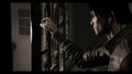 Oxide Room 104 thumbnail 11