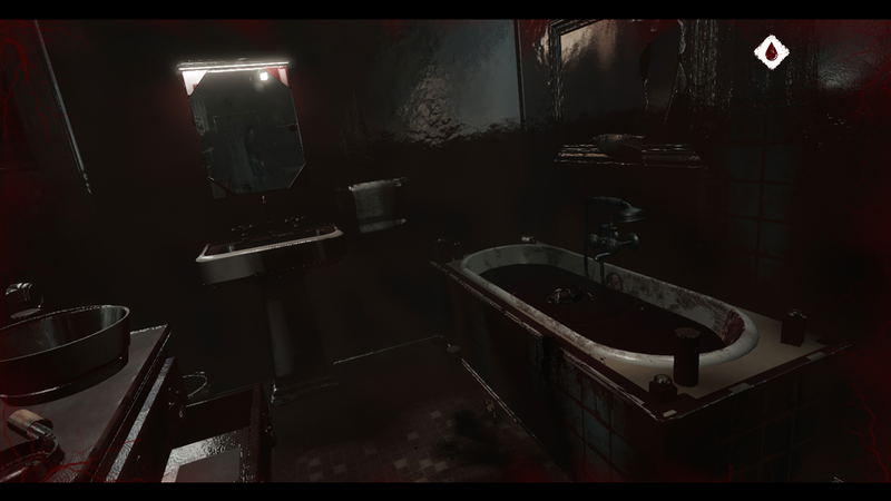 Oxide Room 104 image 4