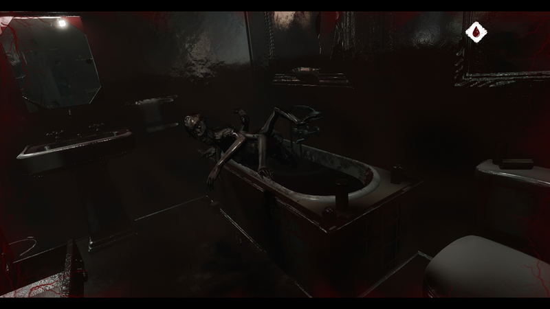 Oxide Room 104 image 5