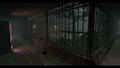 Oxide Room 104 thumbnail 7