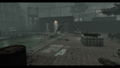Oxide Room 104 thumbnail 8