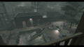Oxide Room 104 thumbnail 9