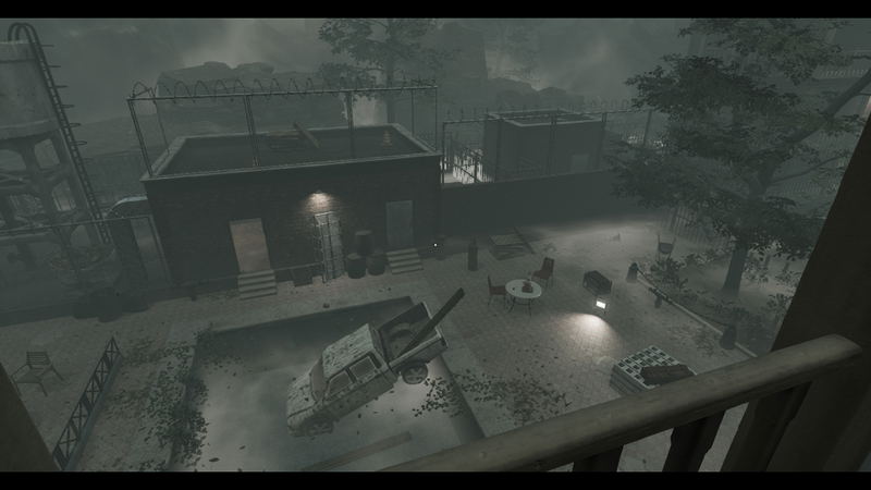 Oxide Room 104 image 9