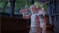 The Quest for Excalibur - Puy du Fou thumbnail 2