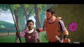 The Quest for Excalibur - Puy du Fou thumbnail 3