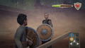 The Quest for Excalibur - Puy du Fou thumbnail 5