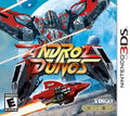 Andro Dunos 2 thumbnail 1