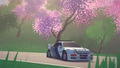 Art of rally thumbnail 3