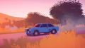 Art of rally thumbnail 5