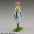 ARTPLA Yuru Camp 1/24 Scale Plastic Model Kit Box Ver. (Set of 6 Packs) thumbnail 16