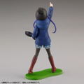ARTPLA Yuru Camp 1/24 Scale Plastic Model Kit Box Ver. (Set of 6 Packs) thumbnail 23