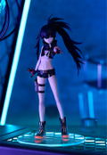 Black Rock Shooter Dawn Fall: Pop Up Parade Empress [Black Rock Shooter] DAWN FALL Ver. thumbnail 2