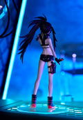 Black Rock Shooter Dawn Fall: Pop Up Parade Empress [Black Rock Shooter] DAWN FALL Ver. thumbnail 3